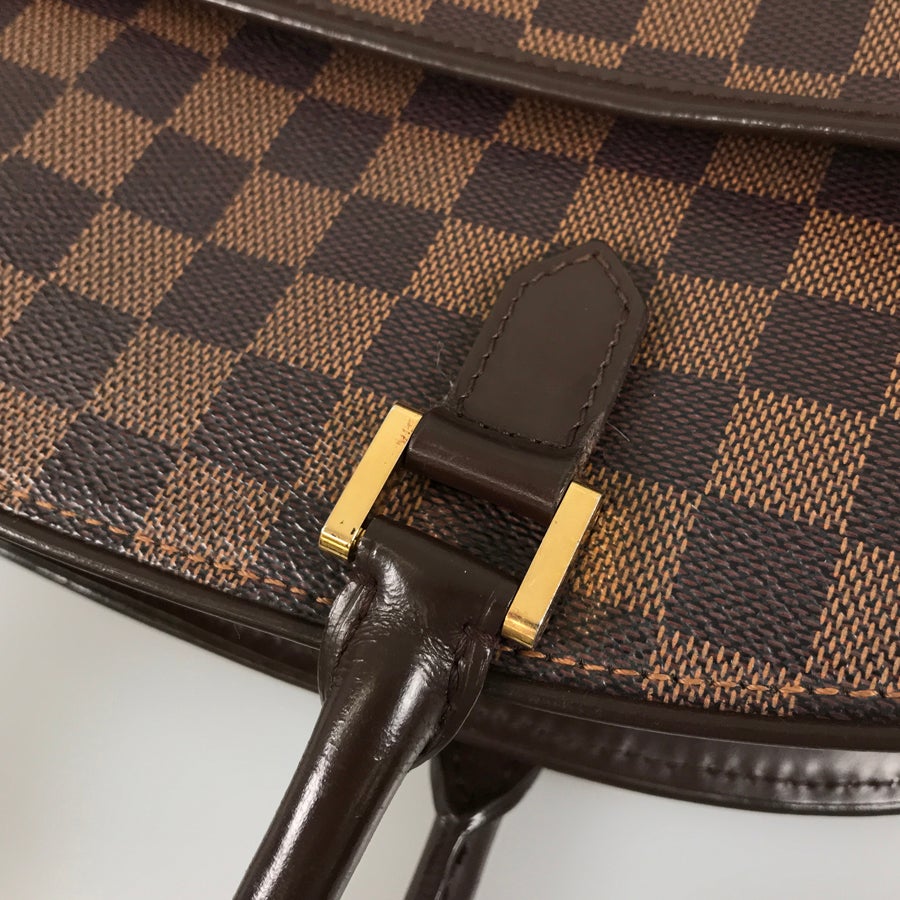 ルイ・ヴィトン ハンドバッグ