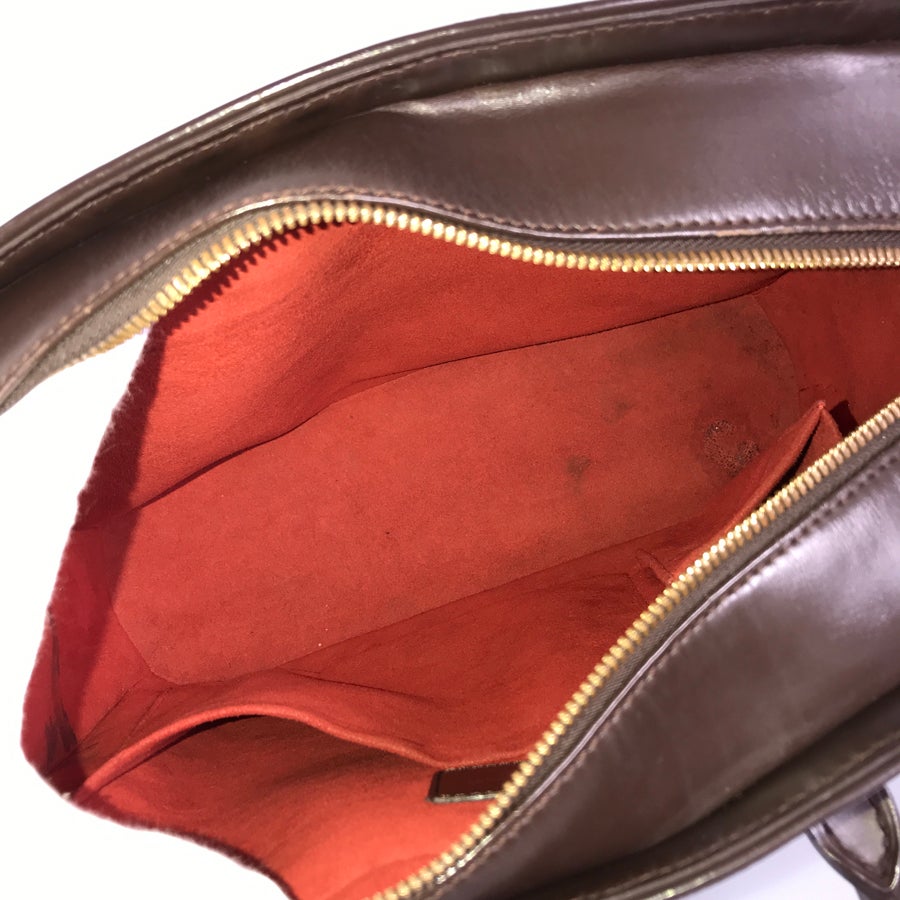 ルイ・ヴィトン ハンドバッグ