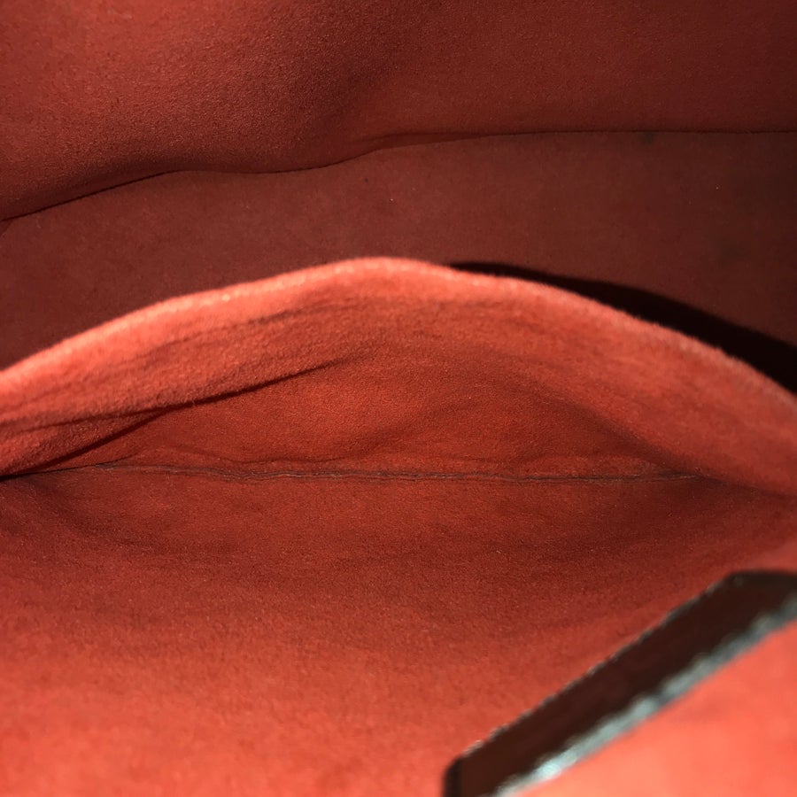 ルイ・ヴィトン ハンドバッグ