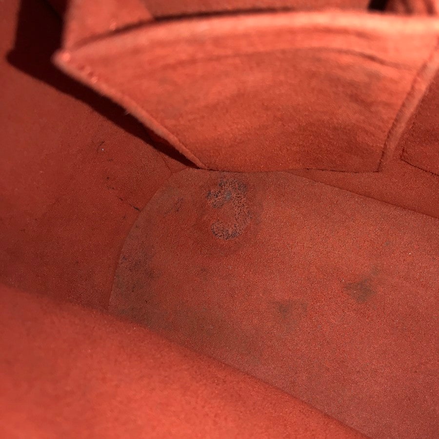 ルイ・ヴィトン ハンドバッグ