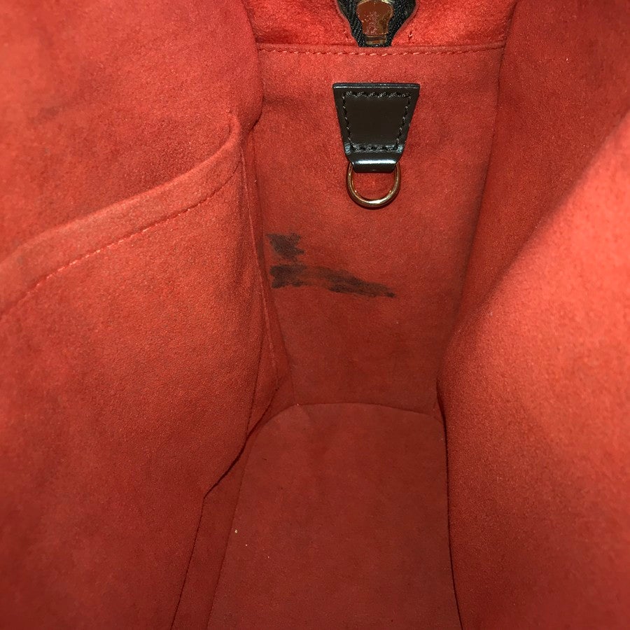 ルイ・ヴィトン ハンドバッグ