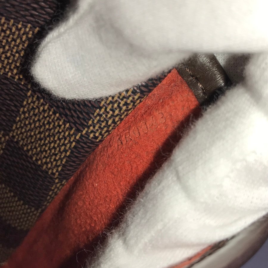 ルイ・ヴィトン ハンドバッグ