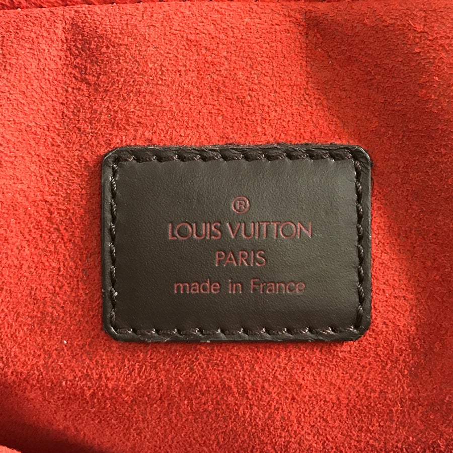 ルイ・ヴィトン ハンドバッグ