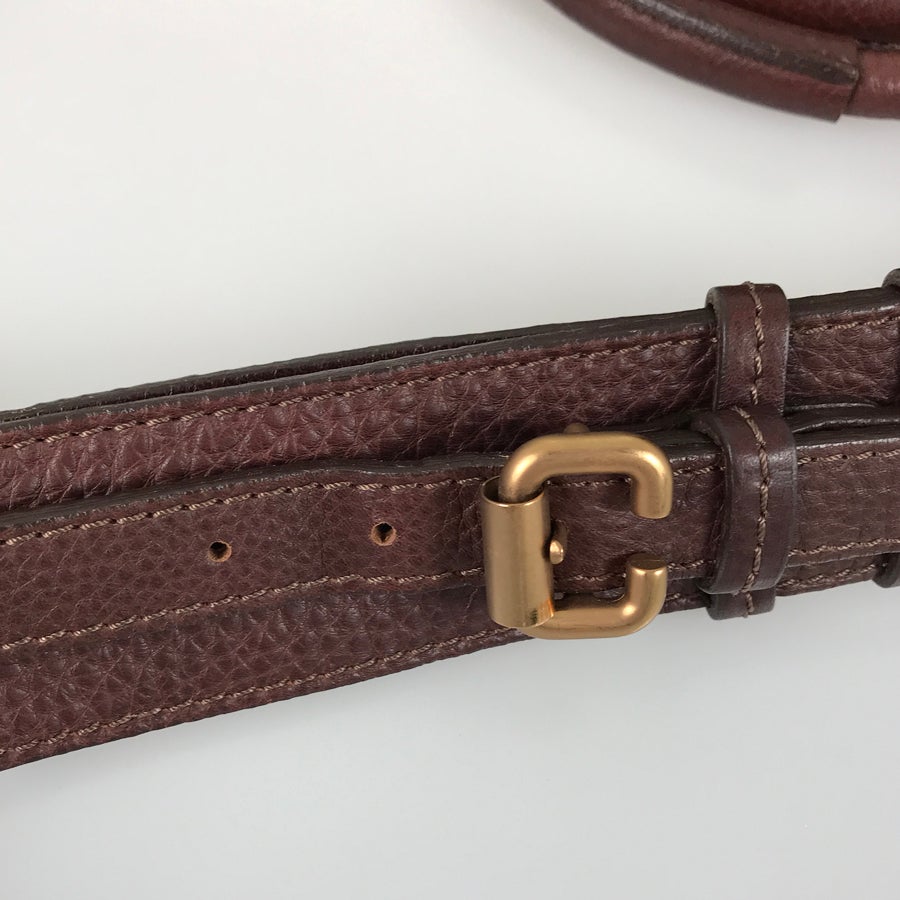 クロエ ハンドバッグ