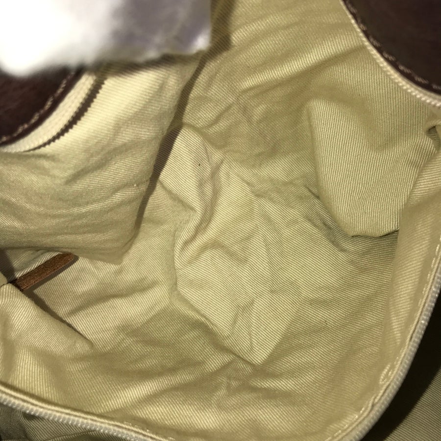 クロエ ハンドバッグ