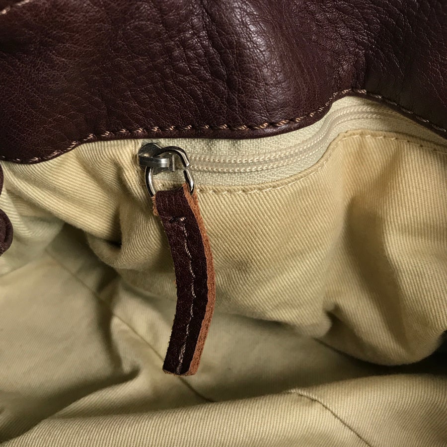 クロエ ハンドバッグ