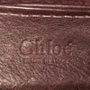クロエ ハンドバッグ