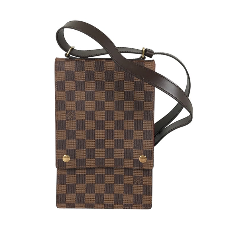 ルイ・ヴィトン ショルダーバッグ