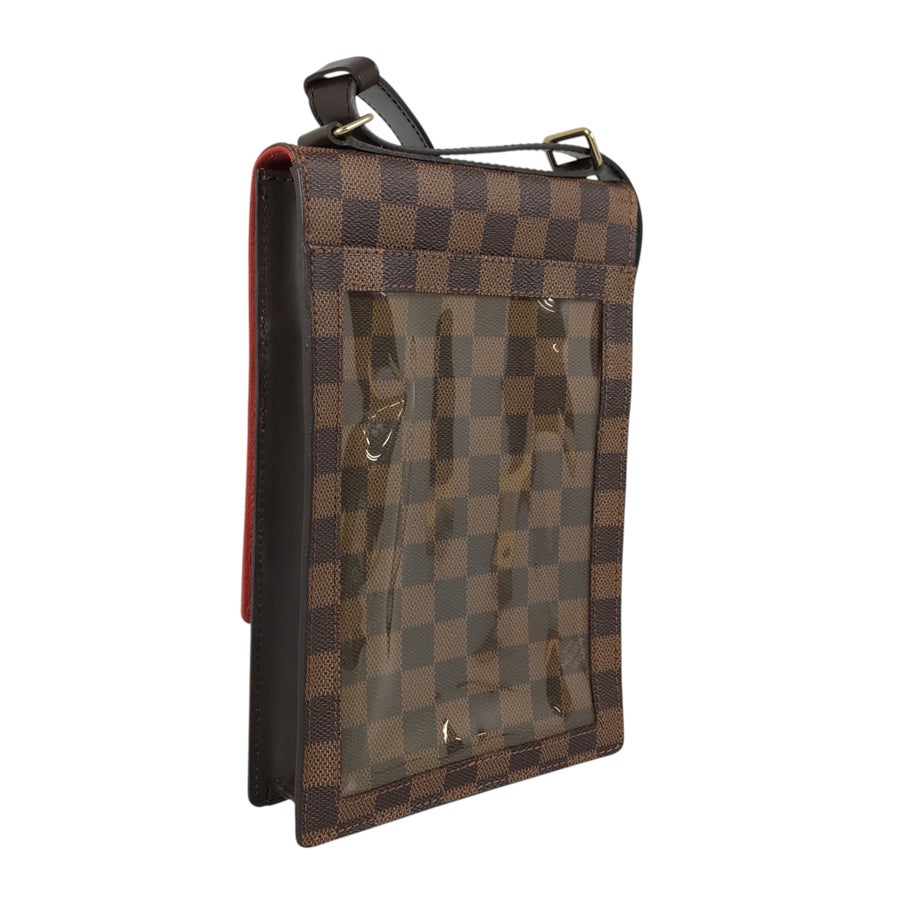 ルイ・ヴィトン ショルダーバッグ