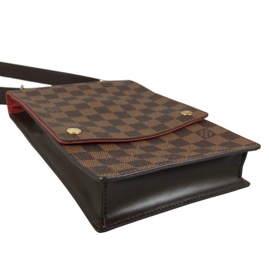 ルイ・ヴィトン ショルダーバッグ