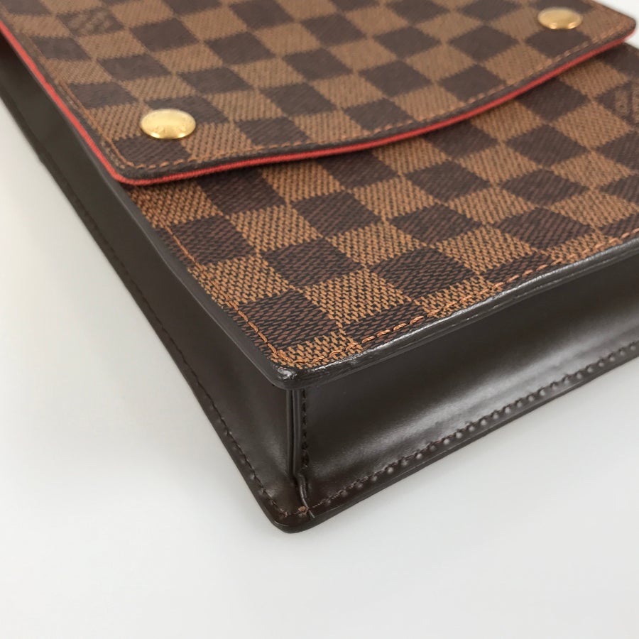 ルイ・ヴィトン ショルダーバッグ