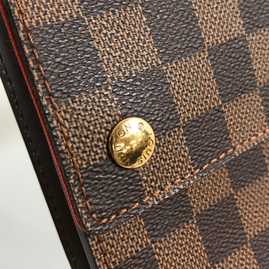 ルイ・ヴィトン ショルダーバッグ