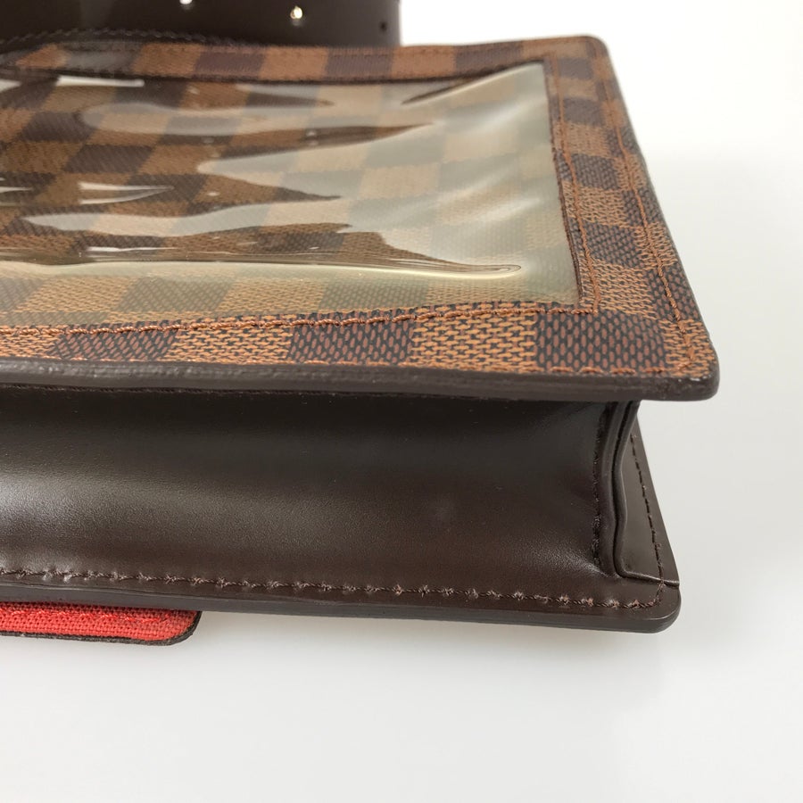 ルイ・ヴィトン ショルダーバッグ