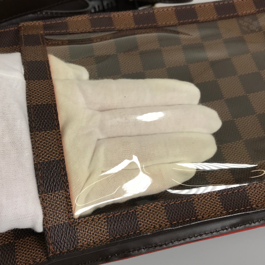 ルイ・ヴィトン ショルダーバッグ