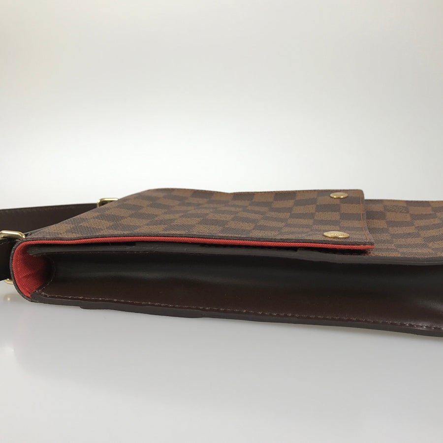 ルイ・ヴィトン ショルダーバッグ