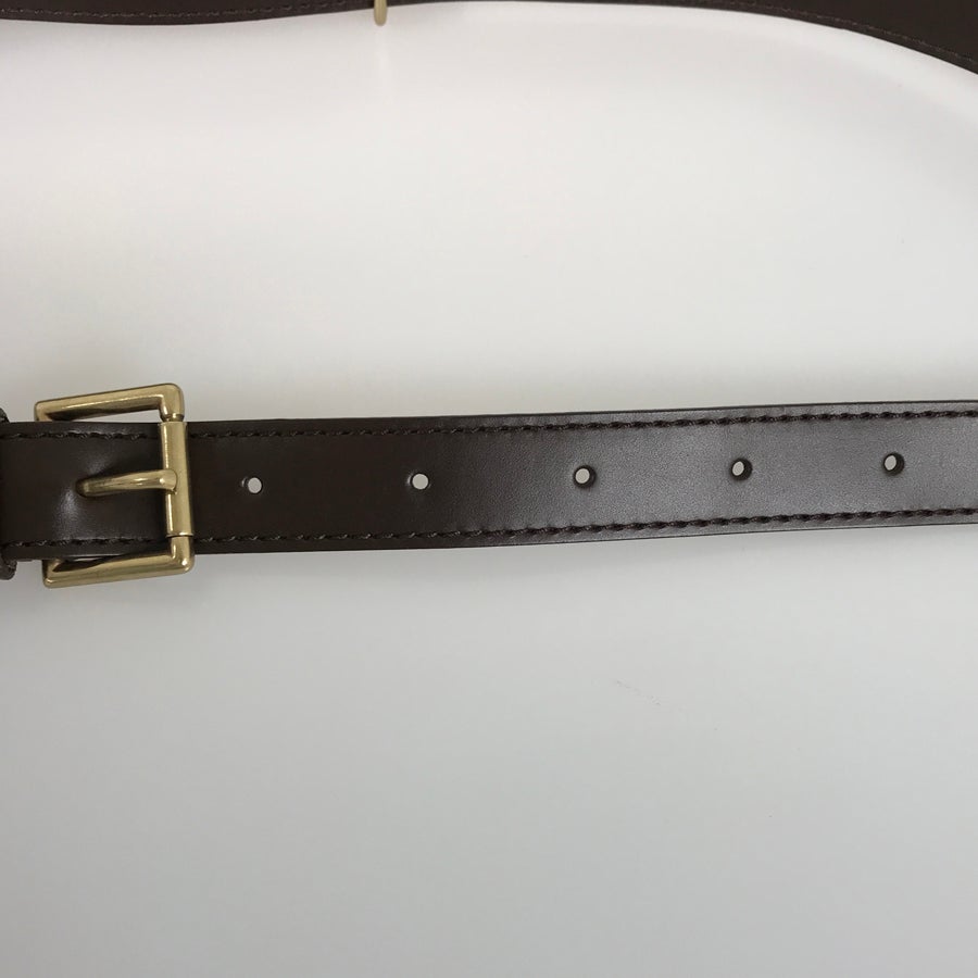 ルイ・ヴィトン ショルダーバッグ