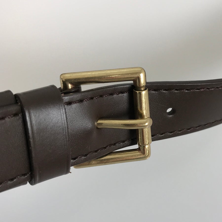 ルイ・ヴィトン ショルダーバッグ