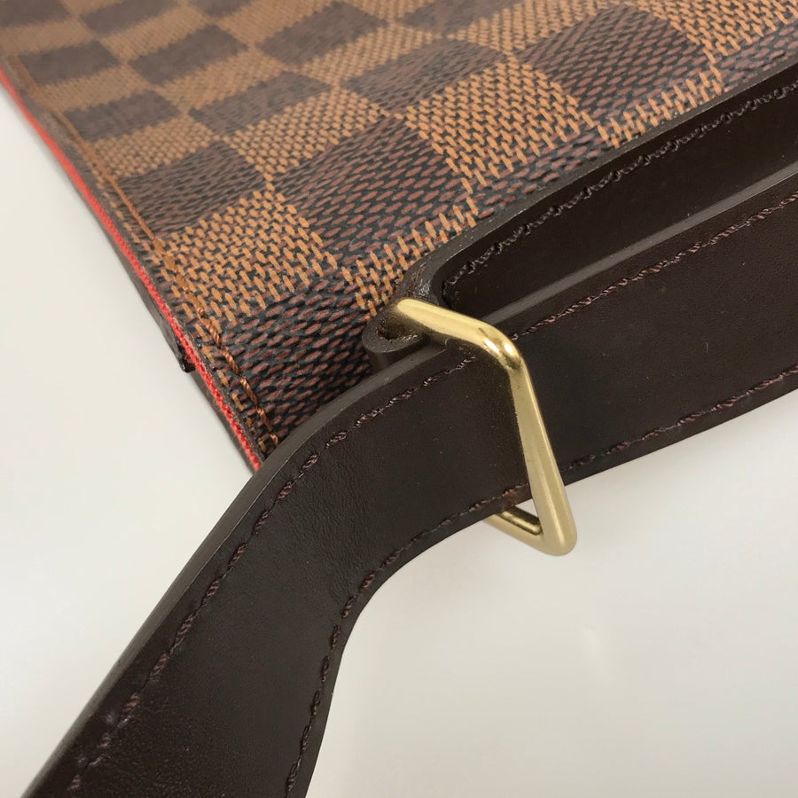 ルイ・ヴィトン ショルダーバッグ