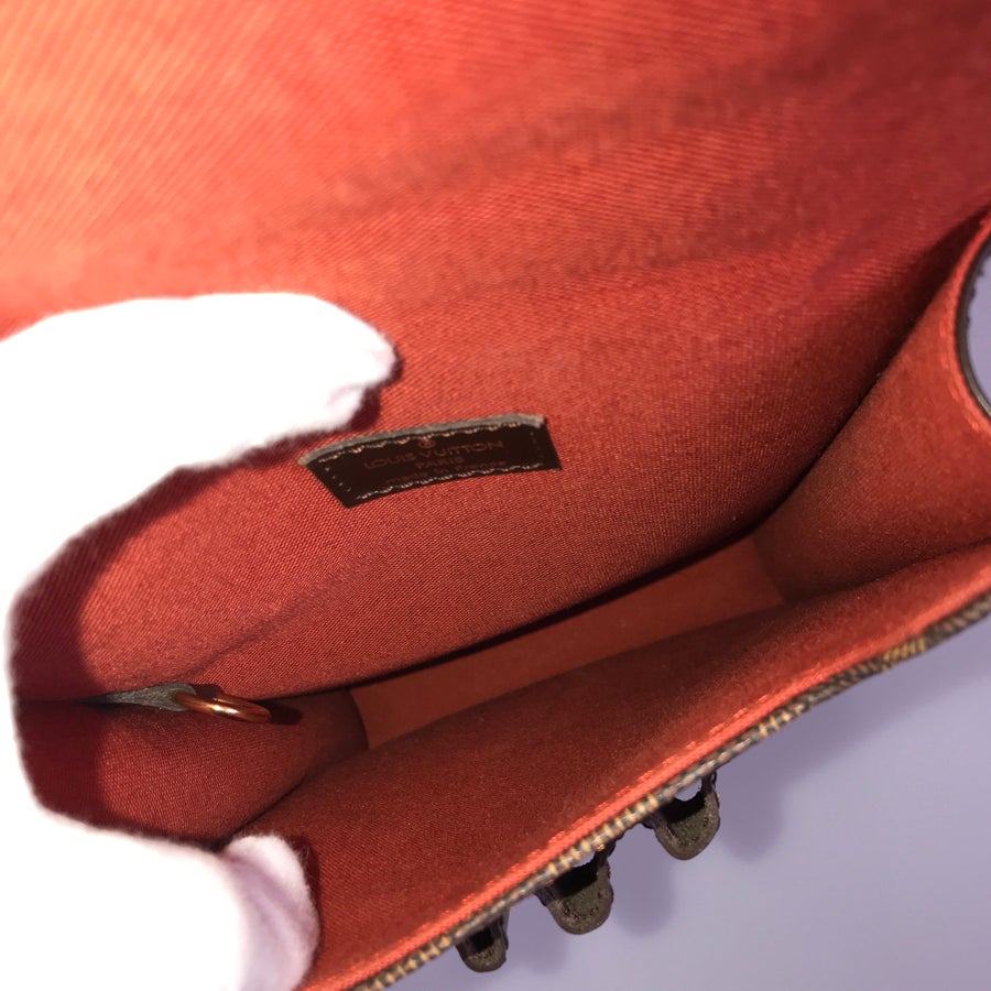 ルイ・ヴィトン ショルダーバッグ