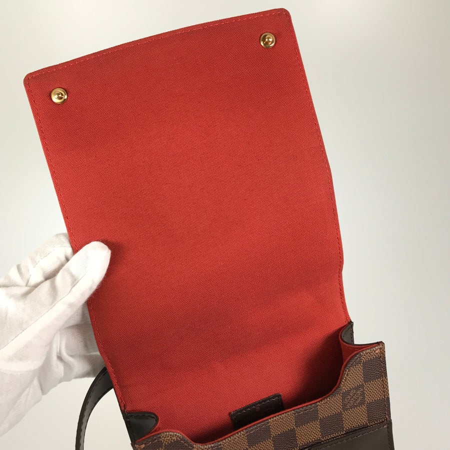 ルイ・ヴィトン ショルダーバッグ