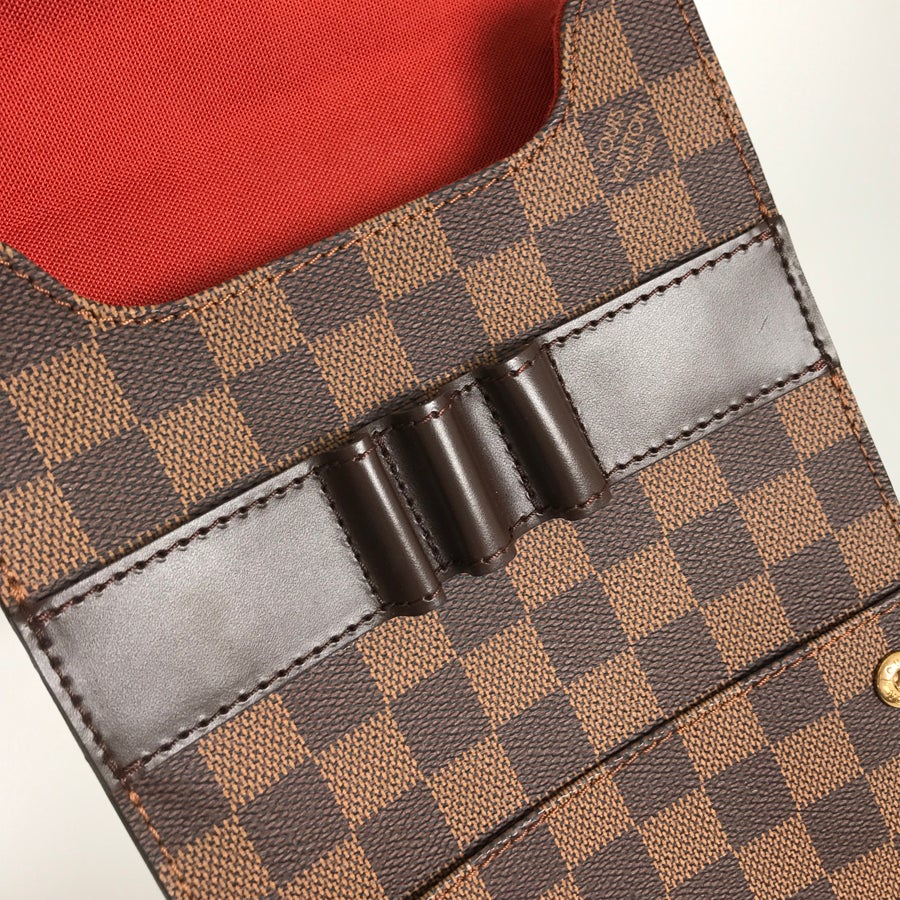 ルイ・ヴィトン ショルダーバッグ