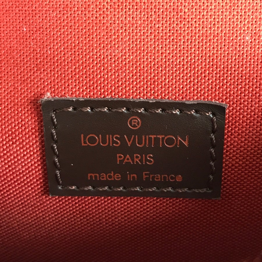 ルイ・ヴィトン ショルダーバッグ