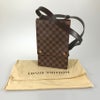 ルイ・ヴィトン ショルダーバッグ