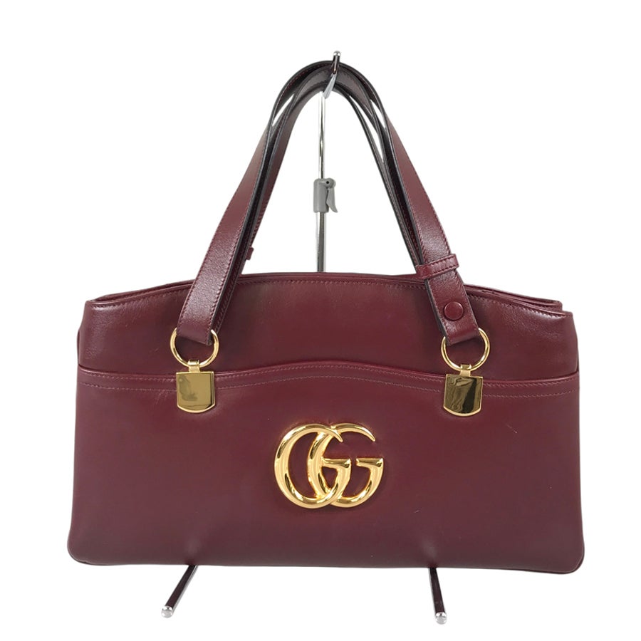 グッチ ショルダーバッグ