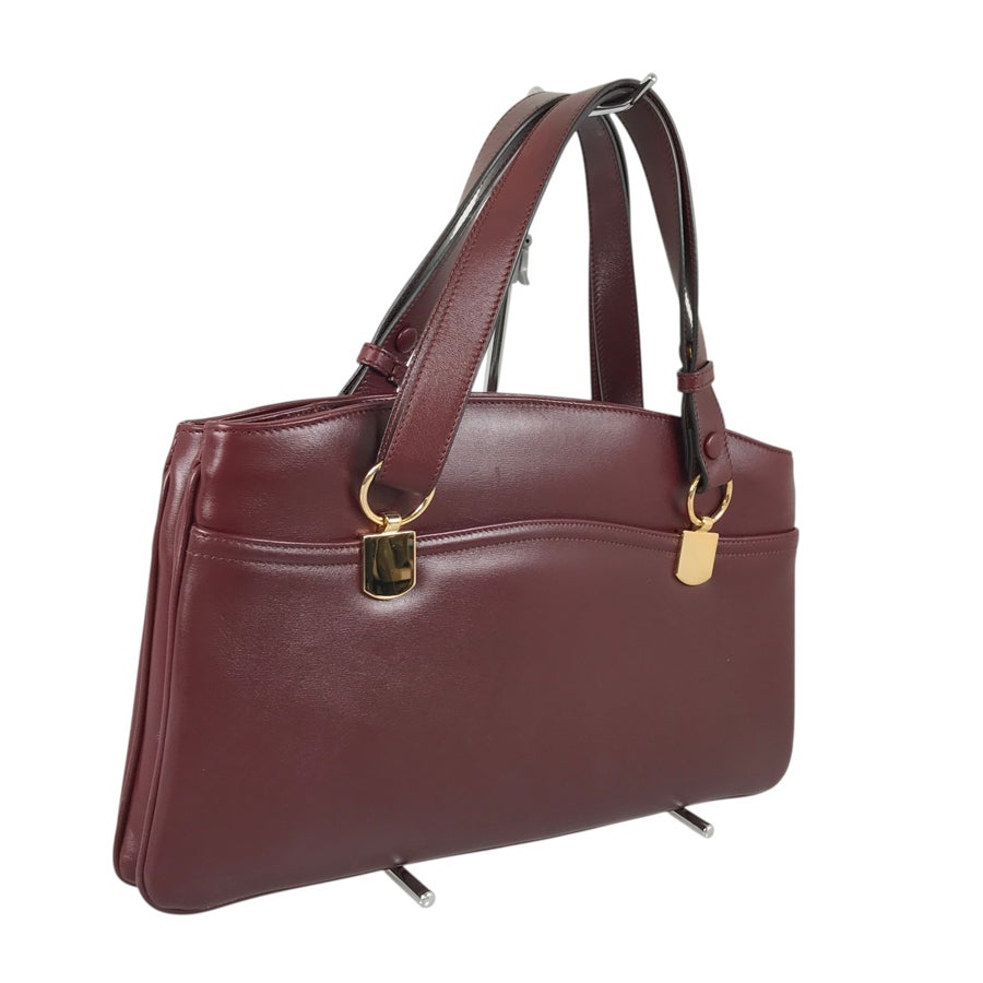 グッチ ショルダーバッグ