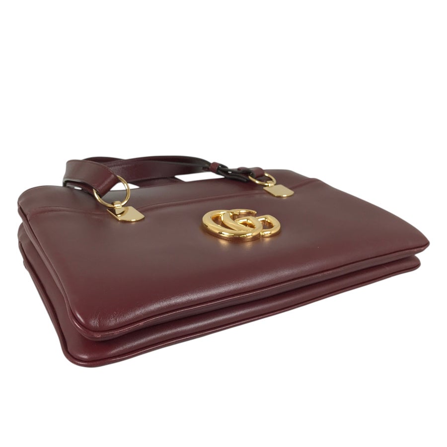 グッチ ショルダーバッグ