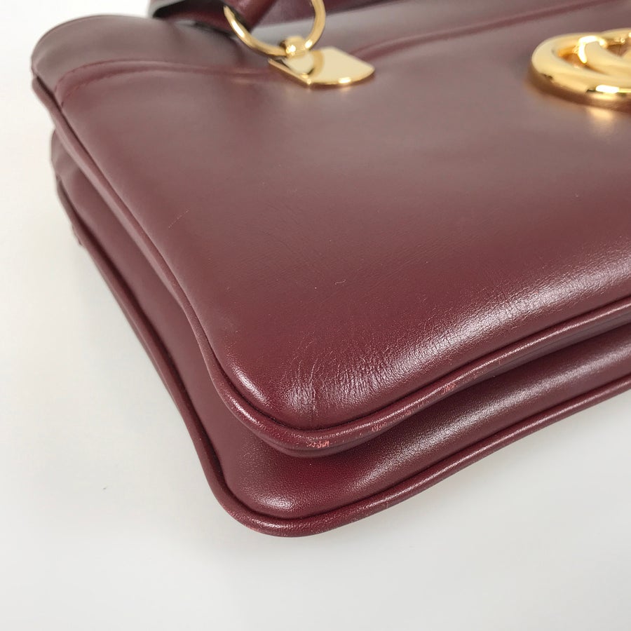 グッチ ショルダーバッグ