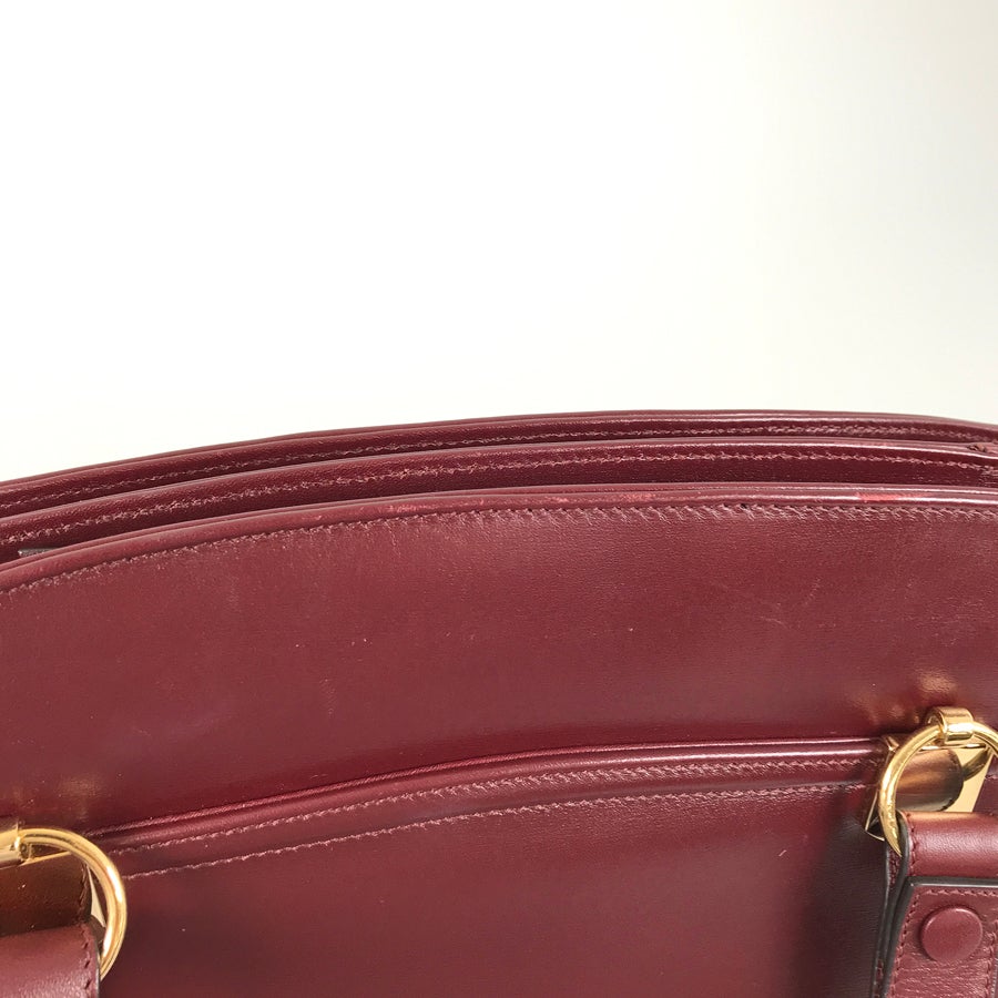 グッチ ショルダーバッグ