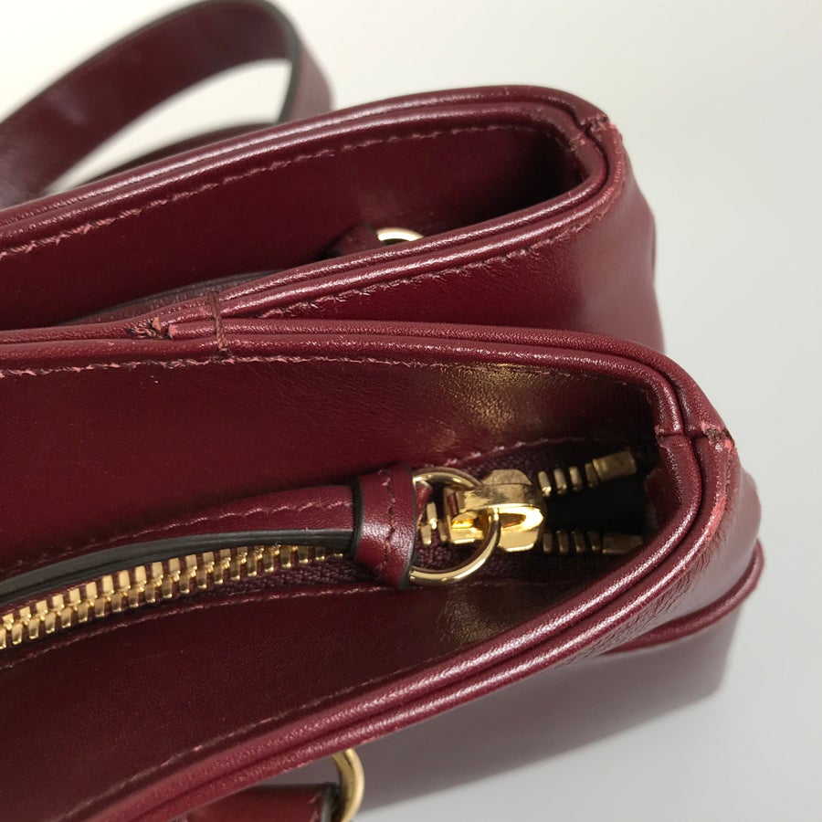 グッチ ショルダーバッグ