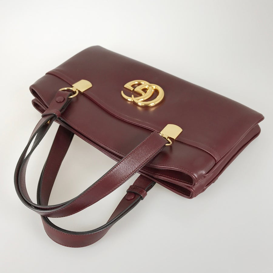 グッチ ショルダーバッグ