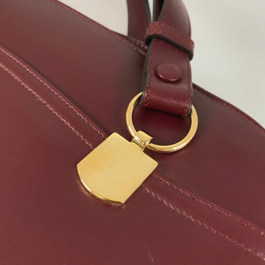 グッチ ショルダーバッグ