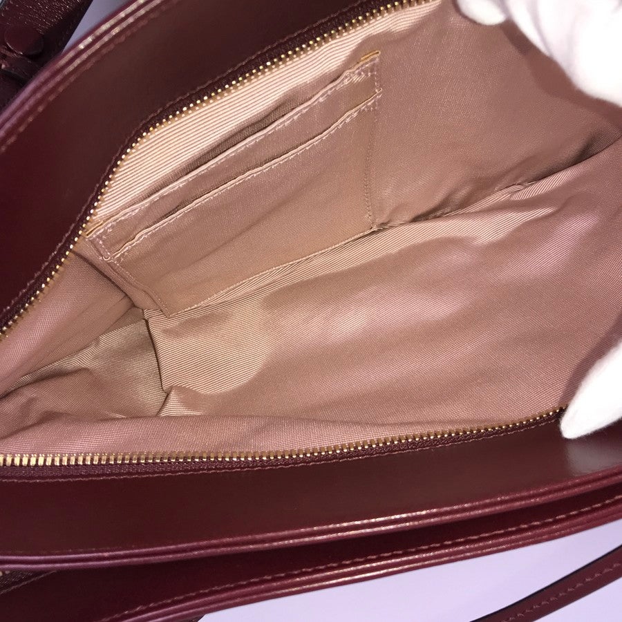 グッチ ショルダーバッグ