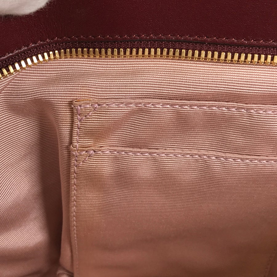 グッチ ショルダーバッグ