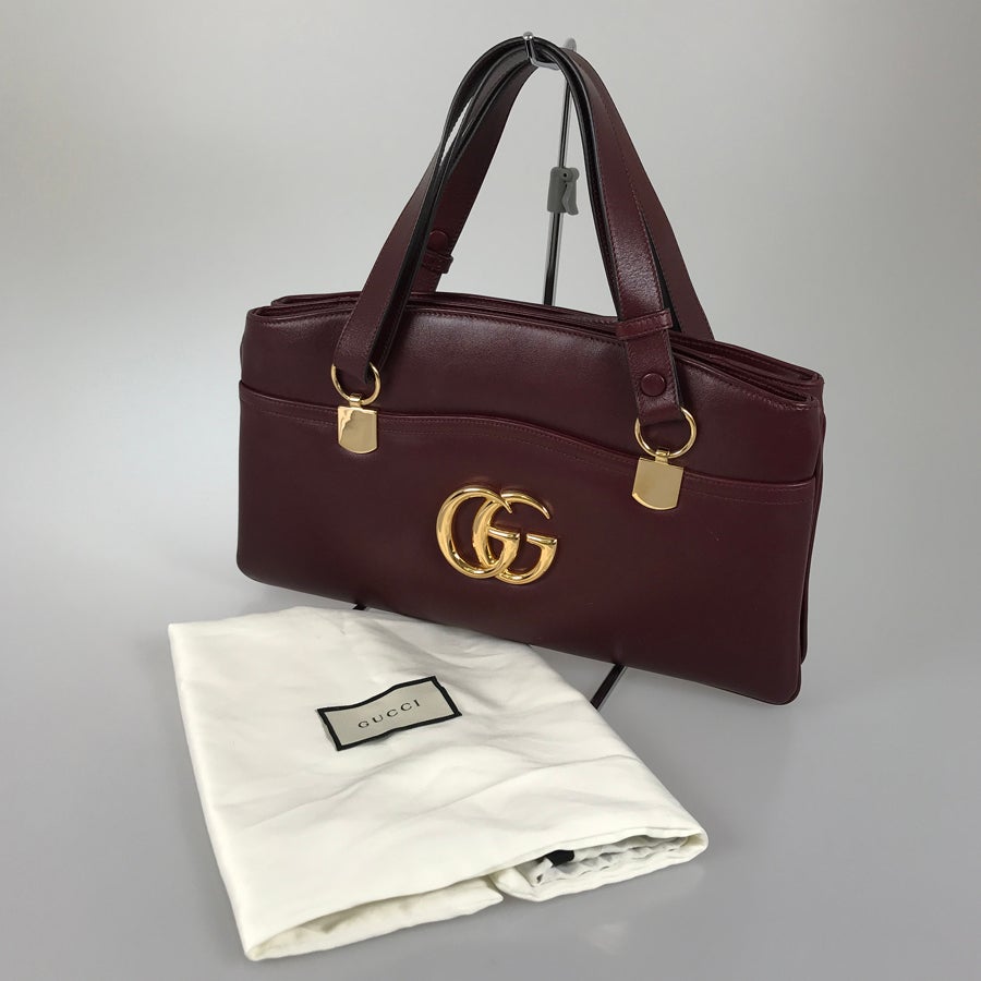 グッチ ショルダーバッグ