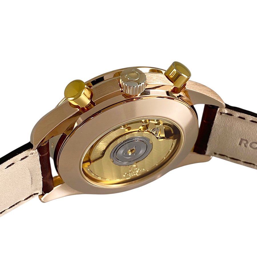 オメガ 3613.5 メンズ 腕時計