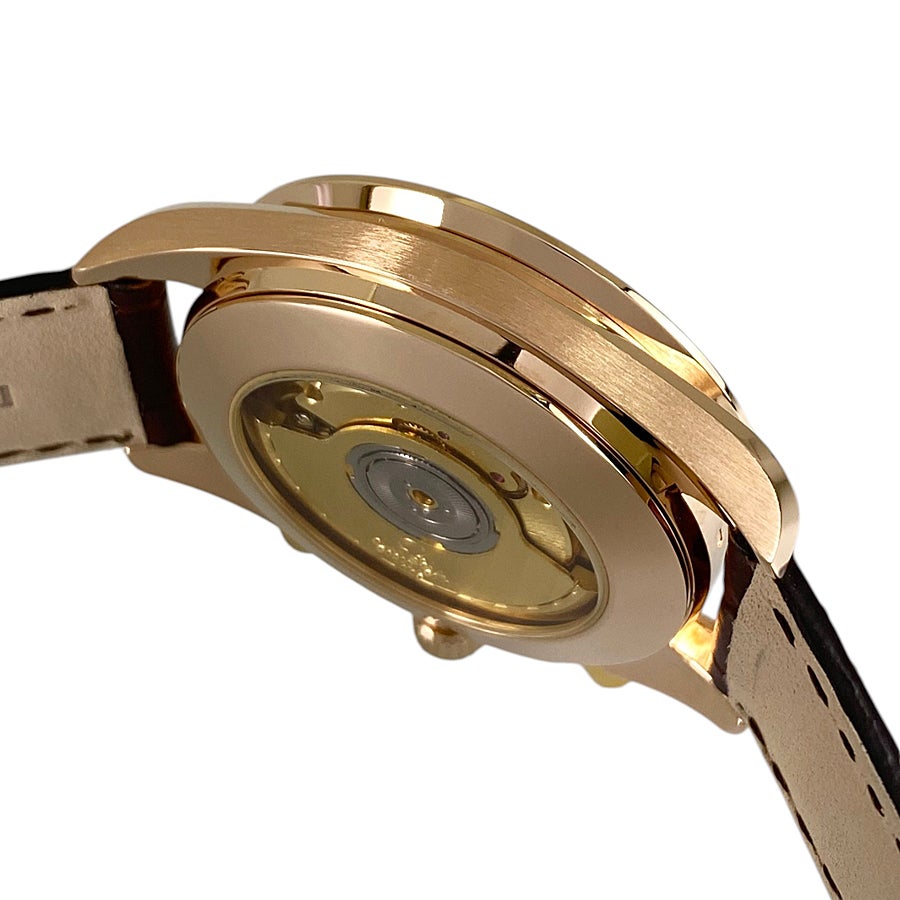 オメガ 3613.5 メンズ 腕時計