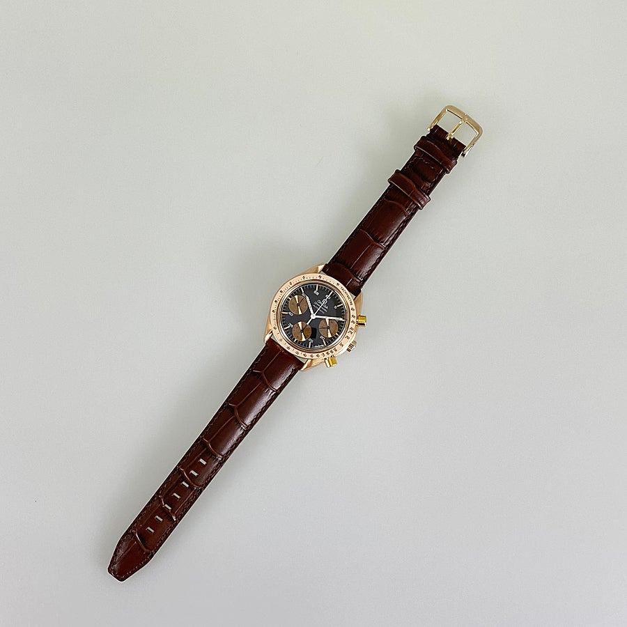 オメガ 3613.5 メンズ 腕時計