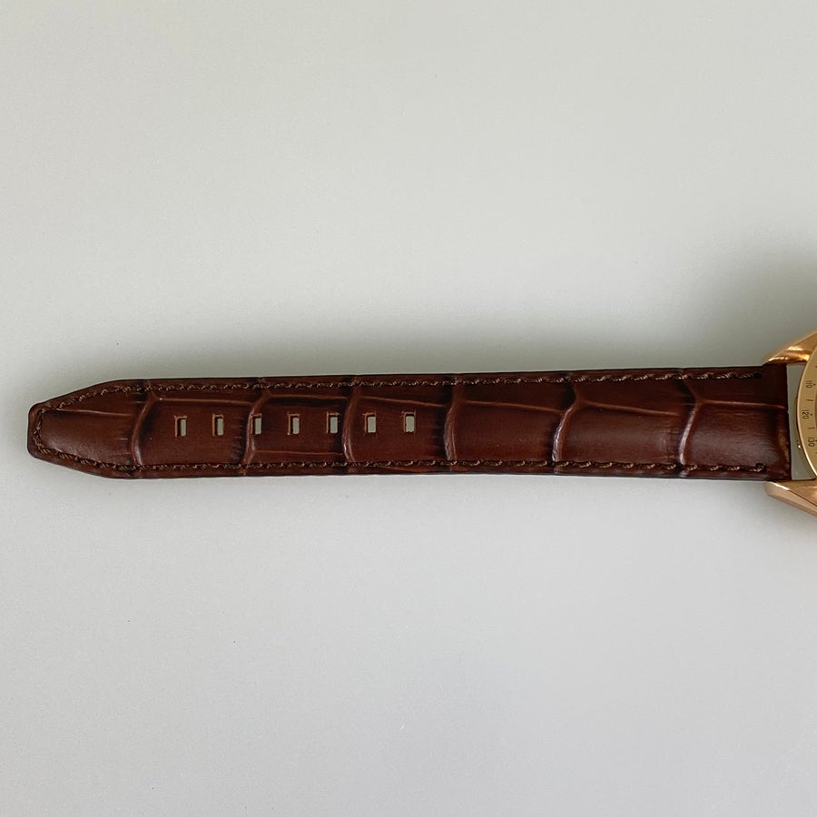 オメガ 3613.5 メンズ 腕時計