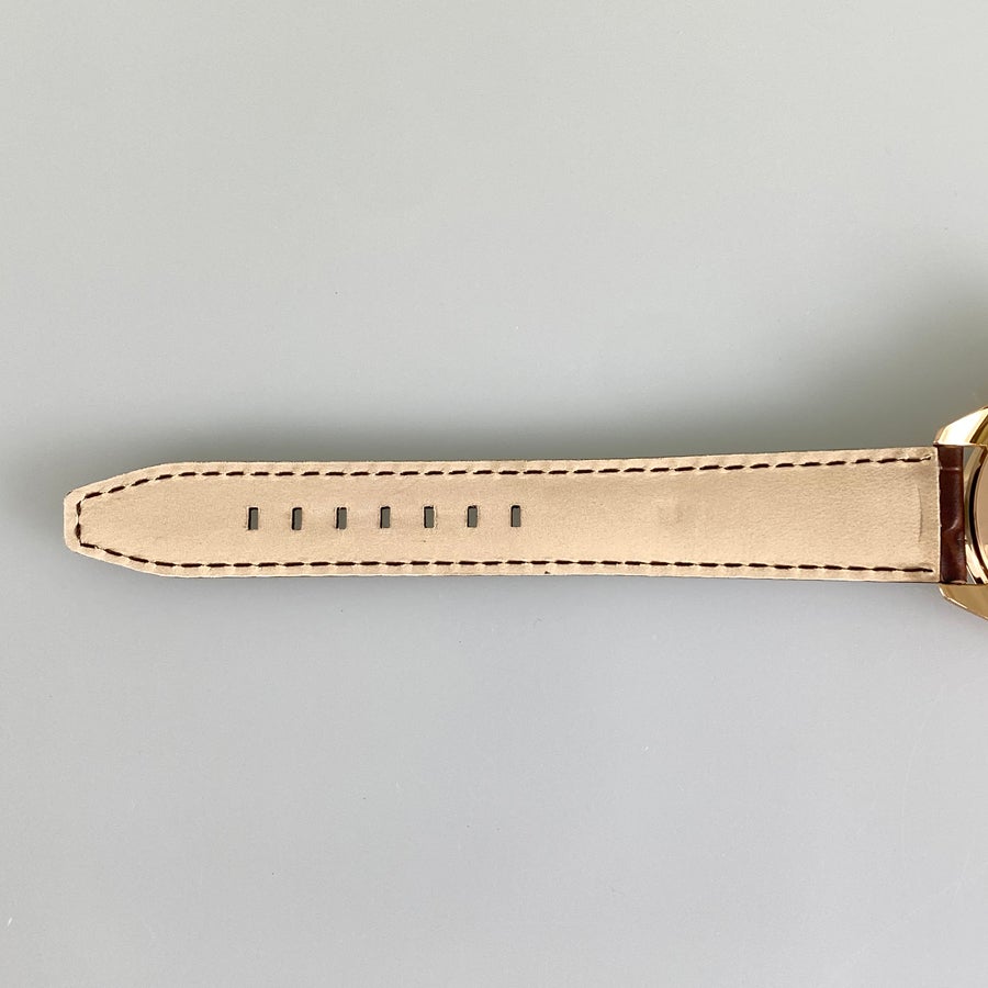 オメガ 3613.5 メンズ 腕時計