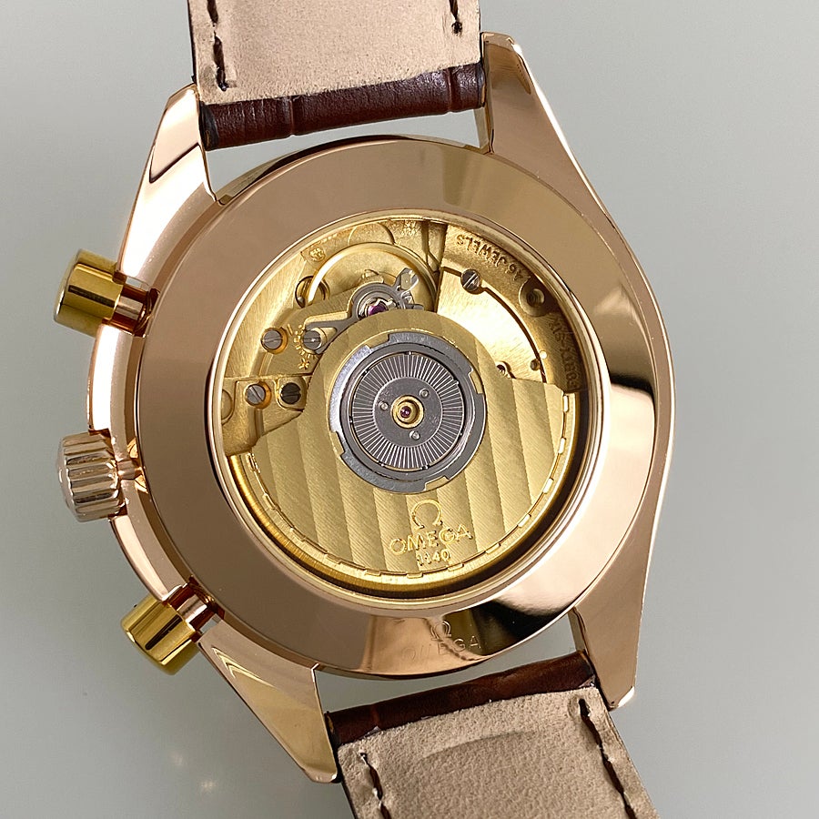 オメガ 3613.5 メンズ 腕時計