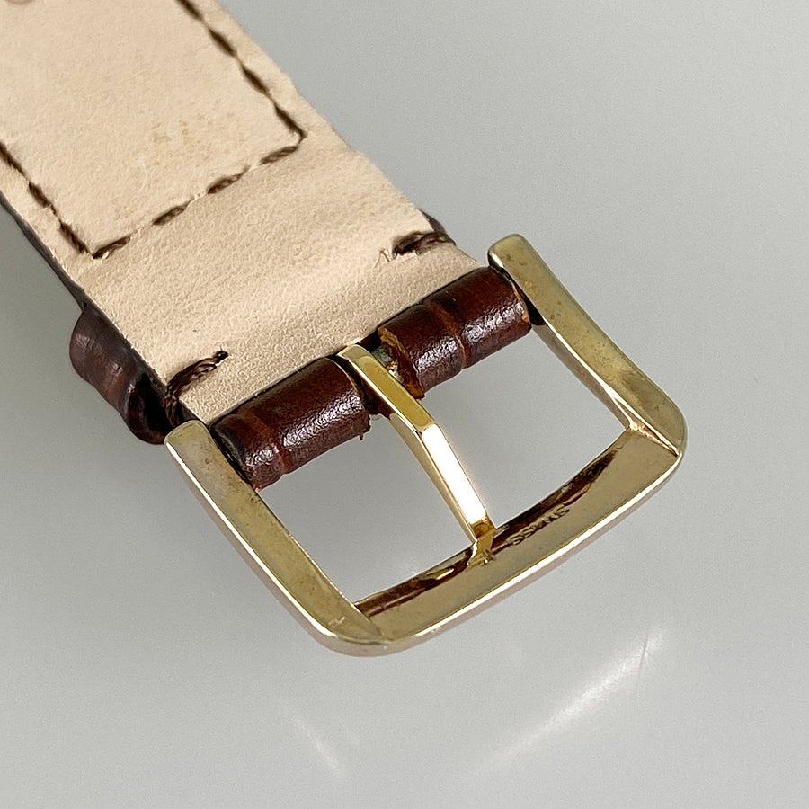 オメガ 3613.5 メンズ 腕時計