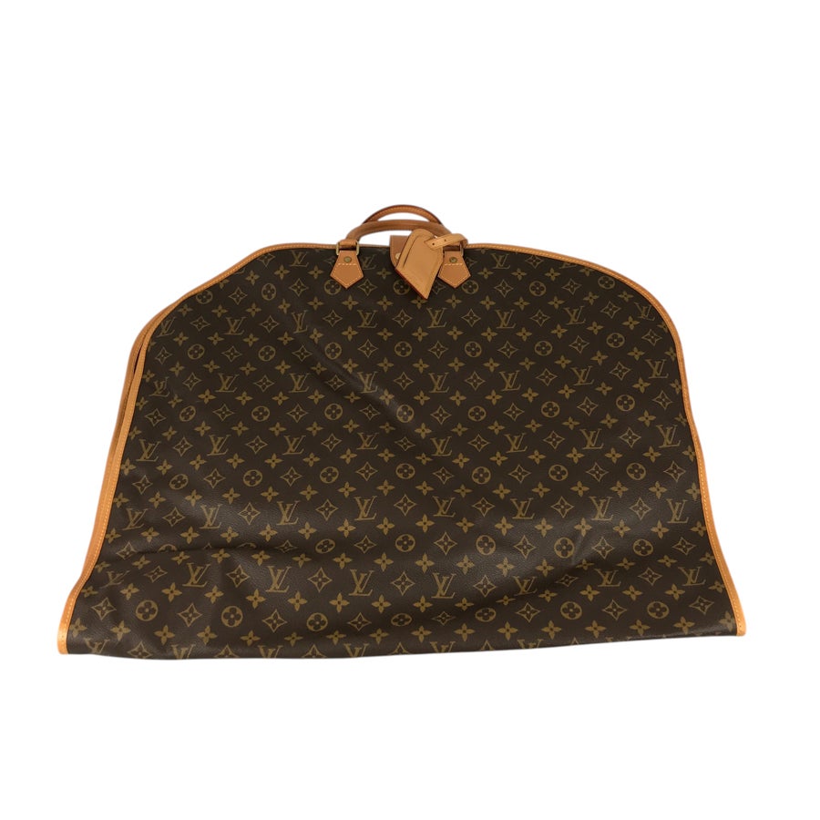 ルイ・ヴィトン ガーメントケース