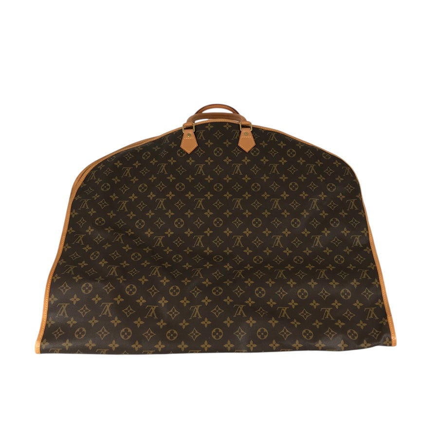 ルイ・ヴィトン ガーメントケース