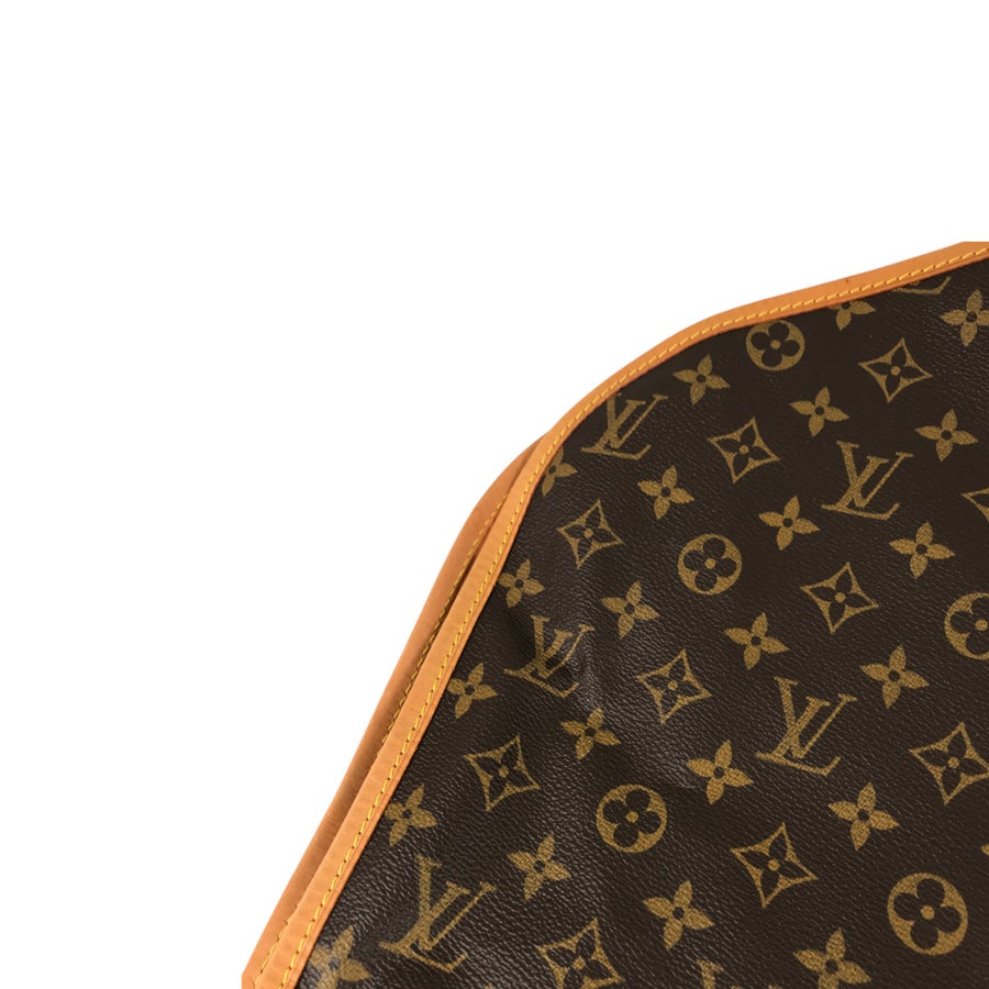 ルイ・ヴィトン ガーメントケース