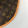 ルイ・ヴィトン ガーメントケース