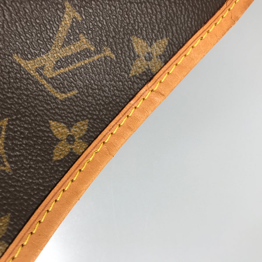 ルイ・ヴィトン ガーメントケース